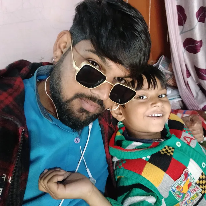 shivampachauri73
