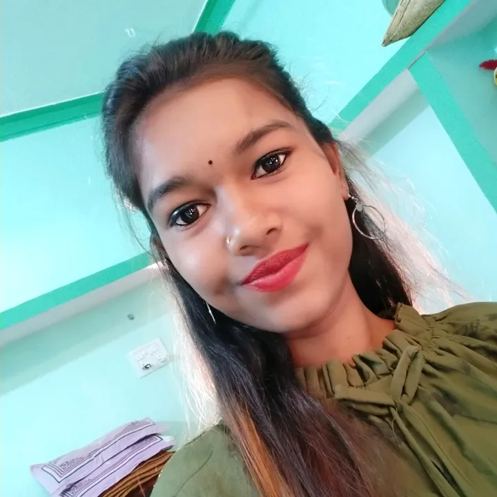 indu.6134