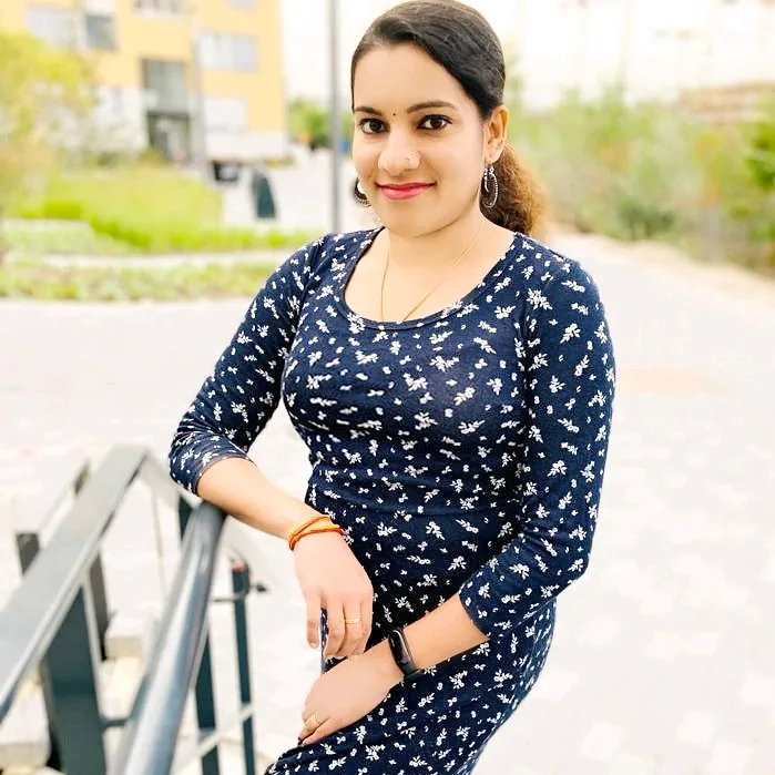 reshma_096
