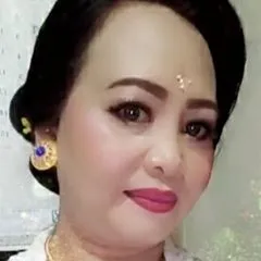 wayanhariani