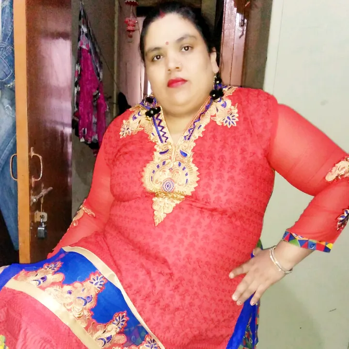 meenuyadav263
