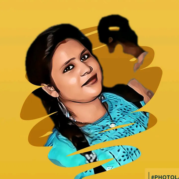 tanusreenaskar4