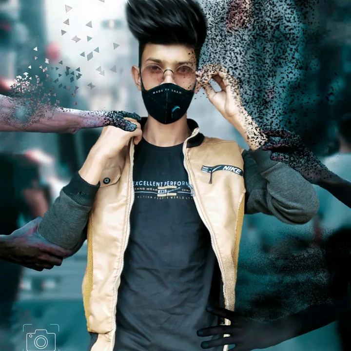 ashraf____saifi____05