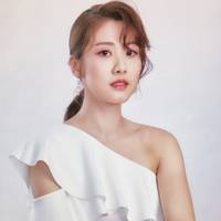TikTok Account Photo