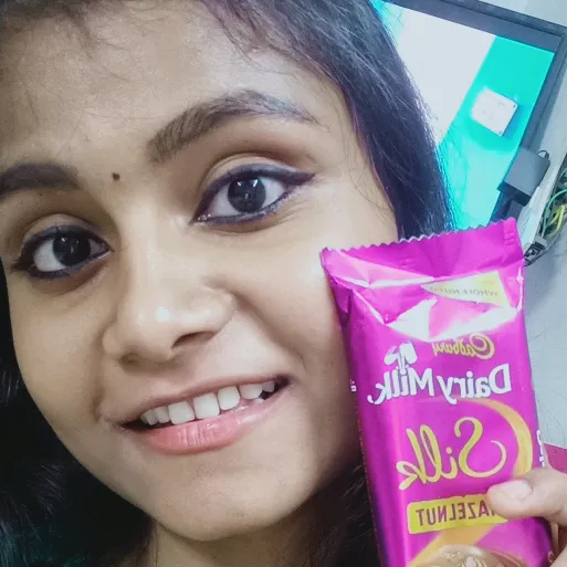 nilaanjali