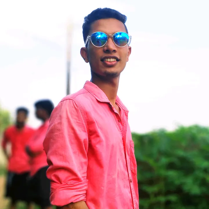 sujil_saji_9567