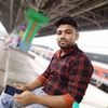 Prabir Das - @prabirdas4611 - TikTok