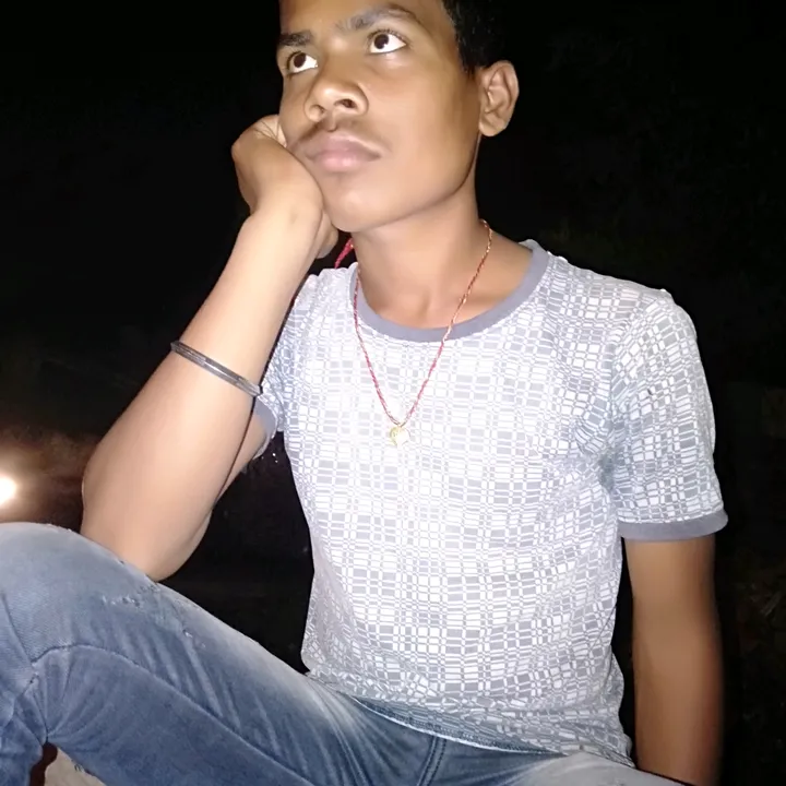 arvindsharma9593