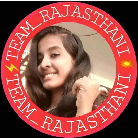 sharadhasolanki