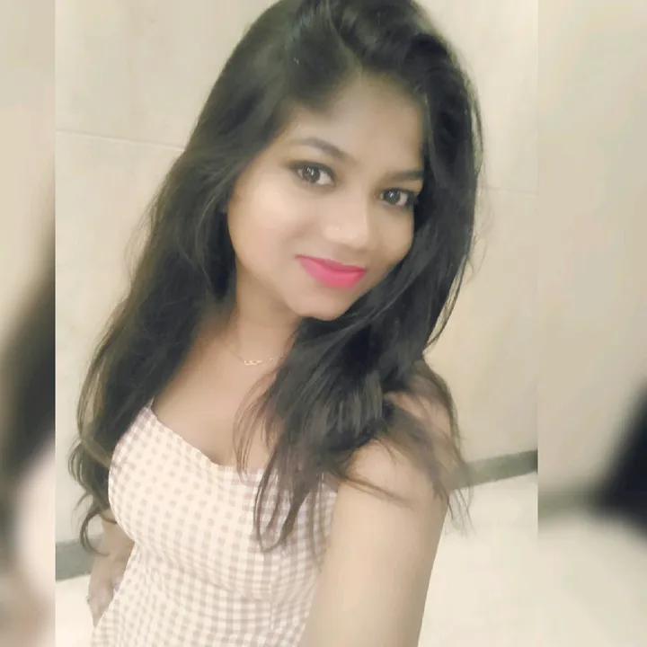 kirankashyap_29