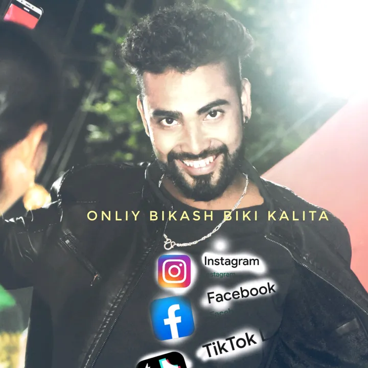 bikash_biki_kalita