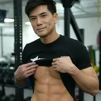 TikTok Account Photo