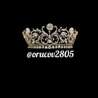 TikTok Account - https://p16-sg.tiktokcdn.com/tos-alisg-avt-0068/7331971595885346817~tplv-tiktokx-cropcenter:200:200.jpeg