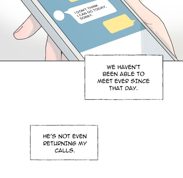 Vitamin C Vitamin D - episode 36 - 8