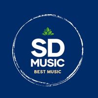 Sound image