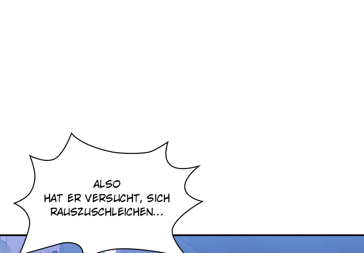 Enge Nachbarn - episode 31 - 0