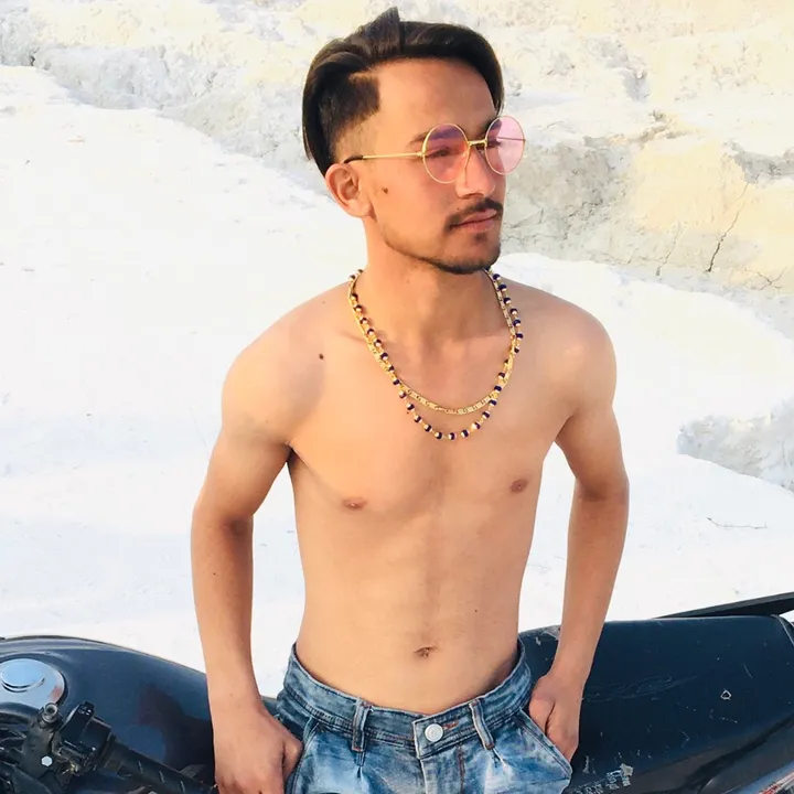 sazidali06