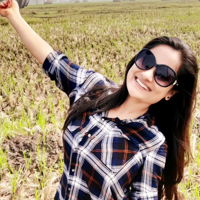 numaamrutha_chinthada