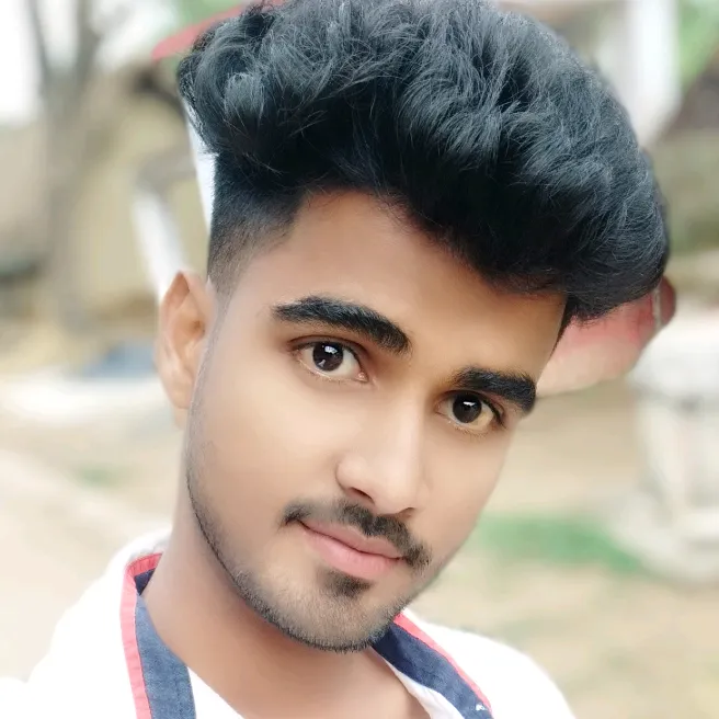 tanmayakant