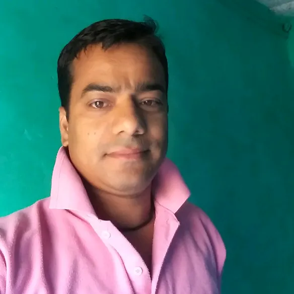 chandu.aswal