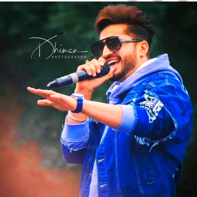 samsherkhan380