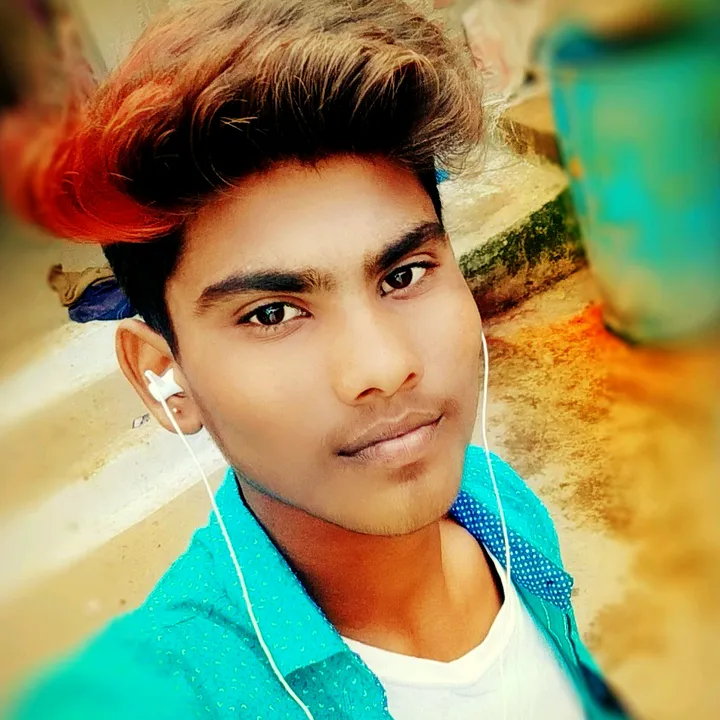 cg_tura_prahlad_sahu