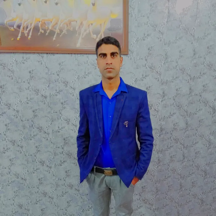 sunilkumar28458