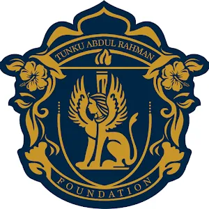 yayasantar_