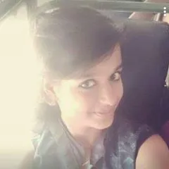 vinuthanaidu55