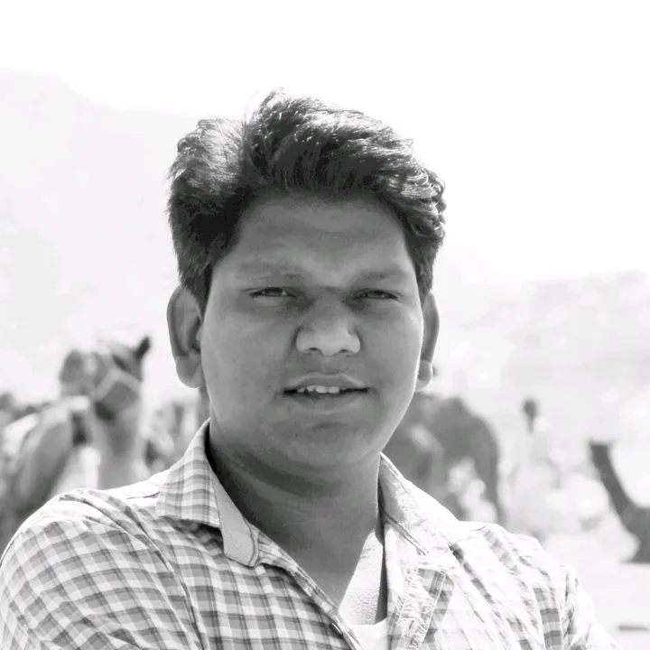 vinodkumawat2493