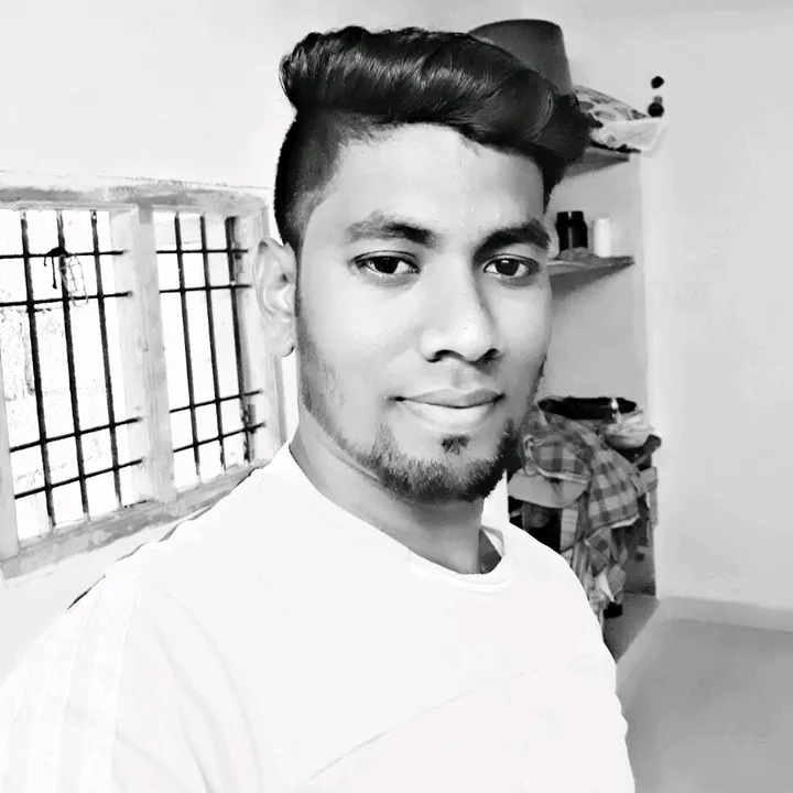 user3482057692380