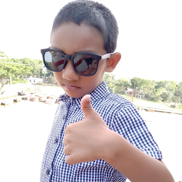 aishasiddekarupa