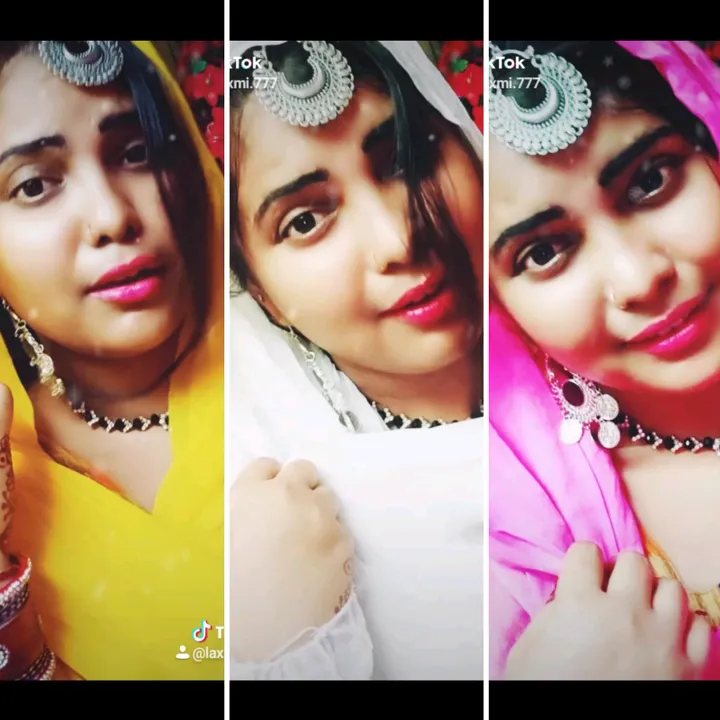 laxmi.777