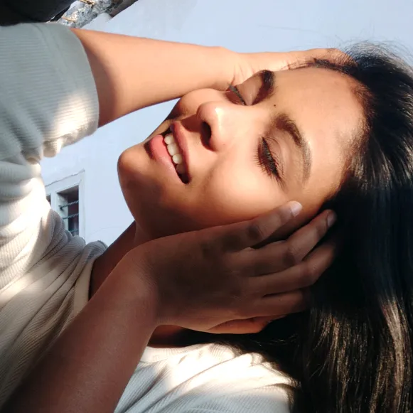 indhra1403