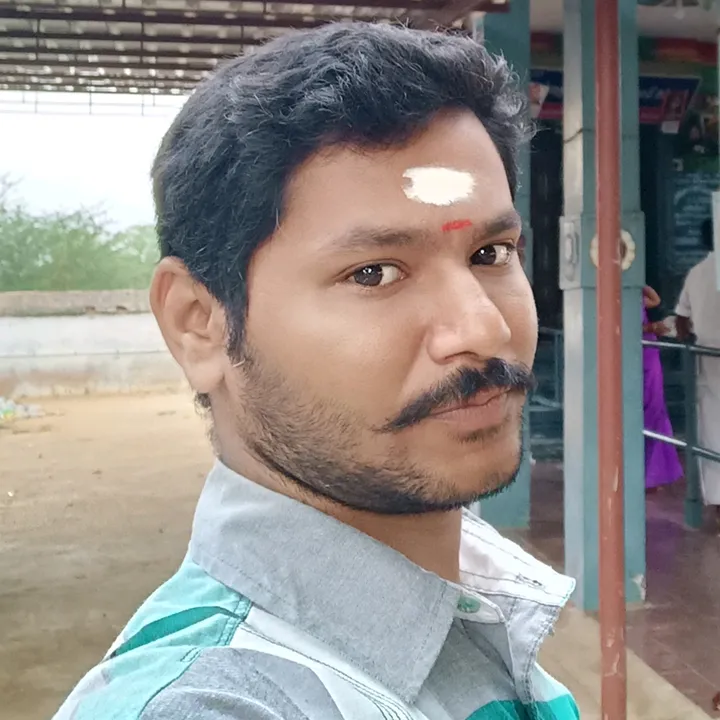 udhaya203