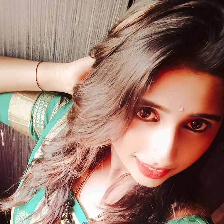 poojagowda136