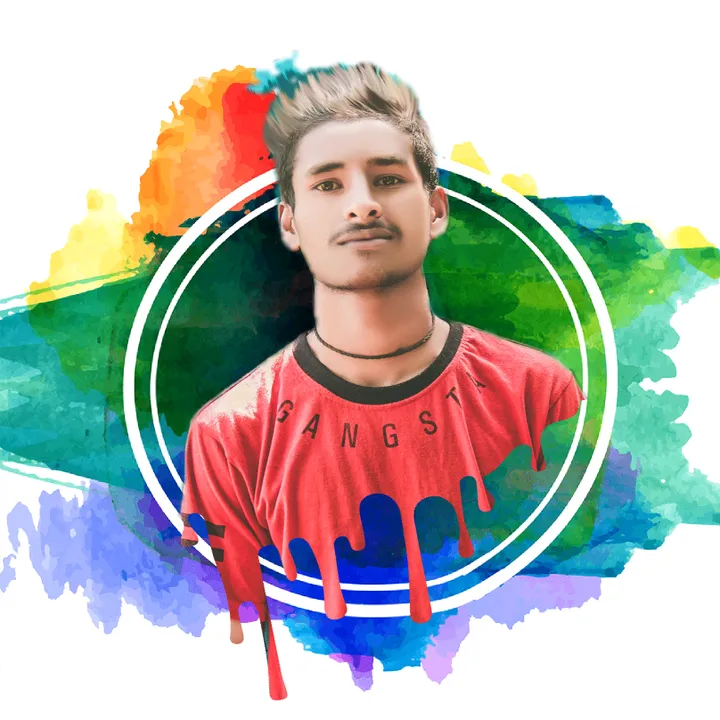 princehearsh