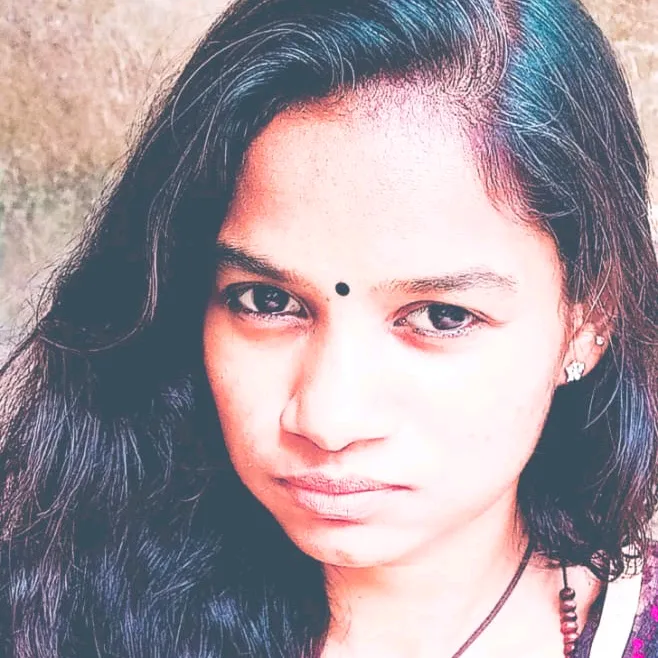 nithyaammus28