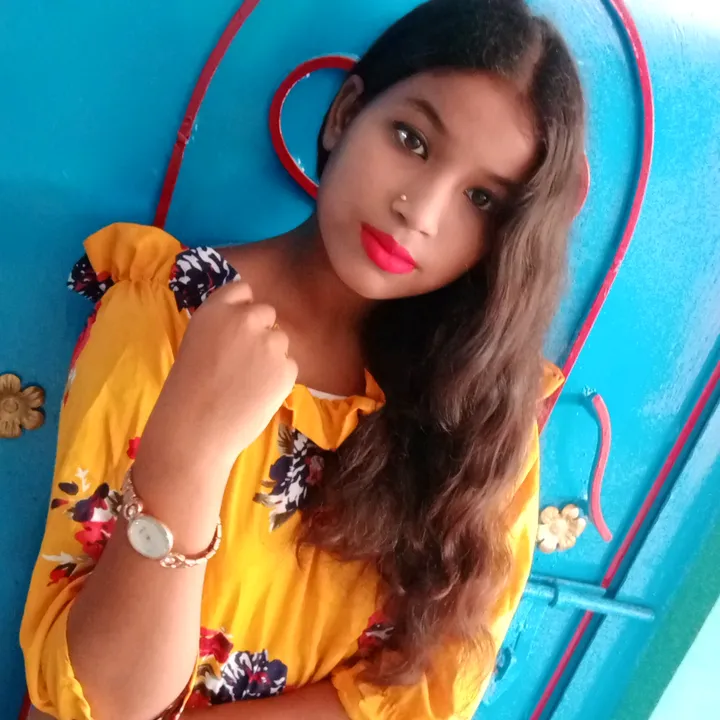 punamprincess2