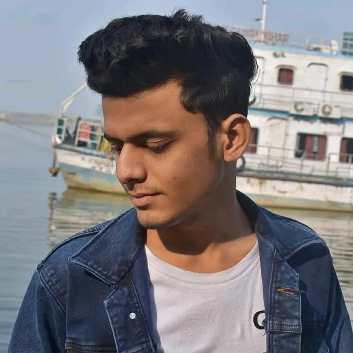 rohanjswl