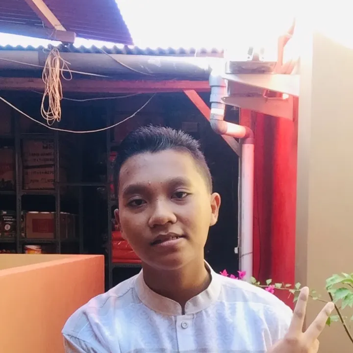 haikal_189