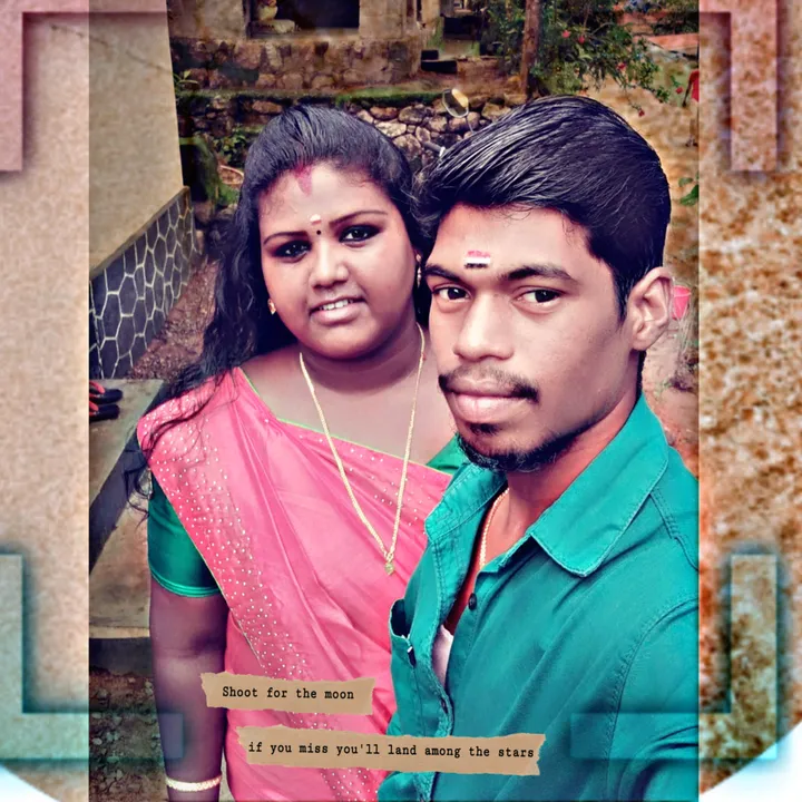 subinkumar7356