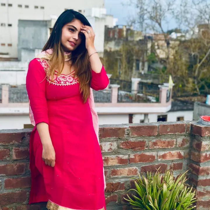 tanvi0330317