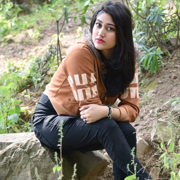 pallavibhagat11
