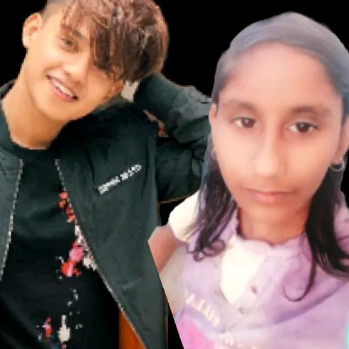 papakiparimammykijaan