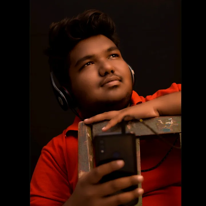 anish_khan_photographer