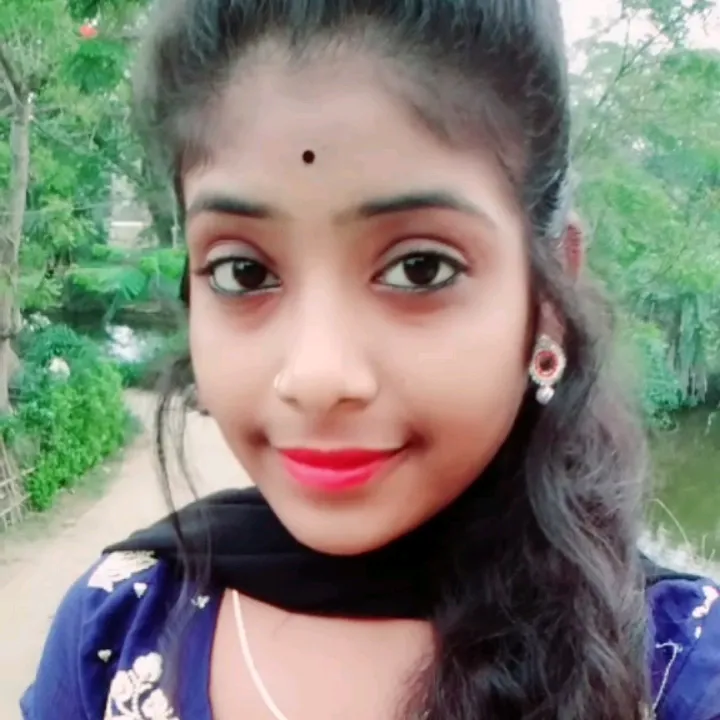 cute_subu