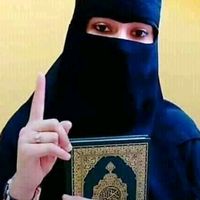 original sound - amarami078