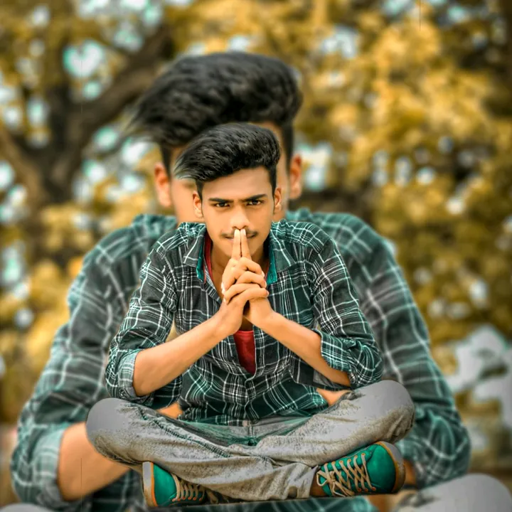 sachinsahu4987