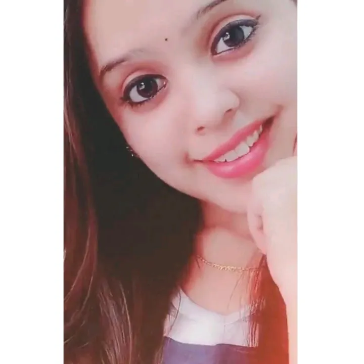 dr.khushipatil